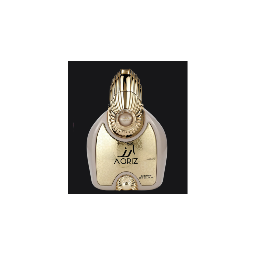 Arabiyat Prestige Aariz Edp 100Ml