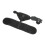 PULUZ Camera Hand Strap Belt for DSLR Cameras Quick Release Adjustable 1