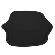 Abdominal Compression Foam Board, 33x30cm, Flatten & Prevent Wrinkles