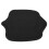Abdominal Compression Foam Board, 33x30cm, Flatten & Prevent Wrinkles 1