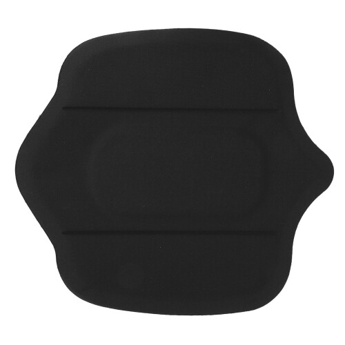 Abdominal Compression Foam Board, 33x30cm, Flatten & Prevent Wrinkles 1