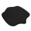 Abdominal Compression Foam Board, 33x30cm, Flatten & Prevent Wrinkles 4