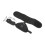 PULUZ Camera Hand Strap Belt for DSLR Cameras Quick Release Adjustable 3