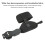 PULUZ Camera Hand Strap Belt for DSLR Cameras Quick Release Adjustable 4