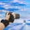 PULUZ Camera Hand Strap Belt for DSLR Cameras Quick Release Adjustable 7
