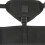 PULUZ Camera Hand Strap Belt for DSLR Cameras Quick Release Adjustable 11