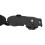 PULUZ Camera Hand Strap Belt for DSLR Cameras Quick Release Adjustable 12