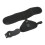 PULUZ Camera Hand Strap Belt for DSLR Cameras Quick Release Adjustable 16
