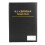 SMD Resistor Sampler 8500PCS 170 Styles 0402 High Precision for Lab Projects 2
