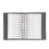 SMD Resistor Sampler 8500PCS 170 Styles 0402 High Precision for Lab Projects 3