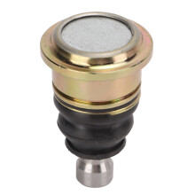 Upper Lower Ball Joint Kit 400-800cc