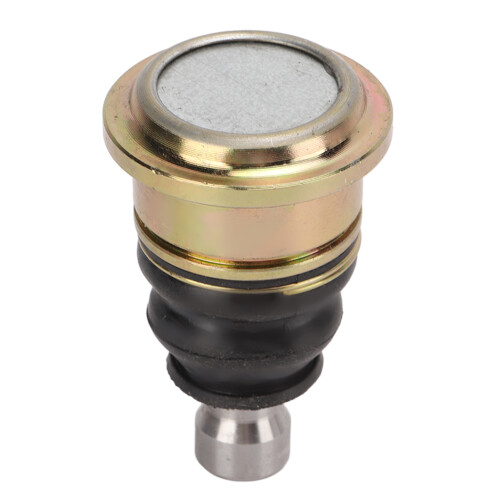 Upper Lower Ball Joint Kit 400-800cc