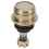 Upper Lower Ball Joint Kit 400-800cc 18