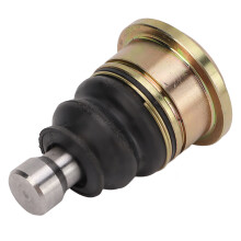 4pcs Ball Joint Upper Lower M12 Kit