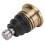 4pcs Ball Joint Upper Lower M12 Kit 1