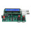 Function Signal Generator Module DDS 1Hz-65534Hz DC7-9V ABS Material 2