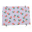 Soft Double Layer Hamster Tunnel Hammock 34cm, Comfortable Pet Bed 16