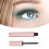 5pcs 4ml Metal Empty Eyeliner Tubes with Wand Refillable Containers 2