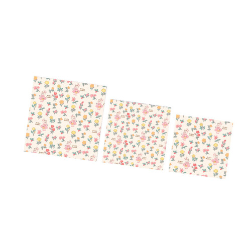 Protective Adhesive Camera Interior Pouch Lenses Protective-5
