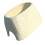 Artificial Ceramic Cave for Decorating Fish Tanks Aquarium 1