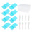 User Friendly Craft Accessory for Beads Sorting and-Blue 1