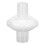 10pcs Universal Breathing Machine Filters for Ventilator, ABS Material 6