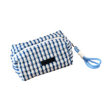 Oversized Travel Makeup Holder Fashionable Toiletry-1