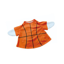 Referee Lawn Porch Game Day Sports Party Decoration-basketball