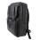 Herren Business Rucksack Lederoptik 20-35L 14