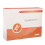 6pcs 7ml Glycerin Suppositories for Constipation Relief, Organic 5