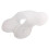 Gel Toe Separators Bunion Corrector Soft Silicone Cushion for Comfortable Toe Alignment and Relief 4