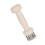Meat Tenderizer Tool Meat Loosening Needle for Efficient-1 1