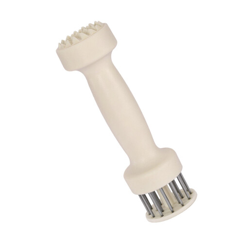 Meat Tenderizer Tool Meat Loosening Needle for Efficient-1