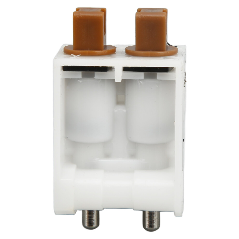 Seat Air Suspension Level Adjustment Valve 1439977 7293282436312