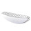 Tapis de pied de remplacement pour bac à litière pour-PJ040 1