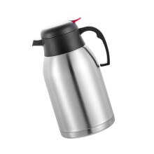 Moderne-2500ML