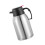 Moderne-2500ML 1