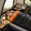 Outsunny Outsunny Sleeping Bag for Adults, Lightweight & Compact Sleeping Bag, Grey 8