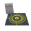 Double-Sided Foldable Drone Landing Pad 43x43cm Waterproof Durable 2