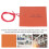 Durable Silicone Heating Cube Pad 30W 200C Max Flexible Heating Element 12