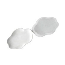 High Temperatures Resistant Silicone Mold For Making-irregular