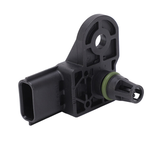 Manifold Absolute Pressure Sensor PE02‑18‑211 for Mazda CX‑5 2012‑2017 1