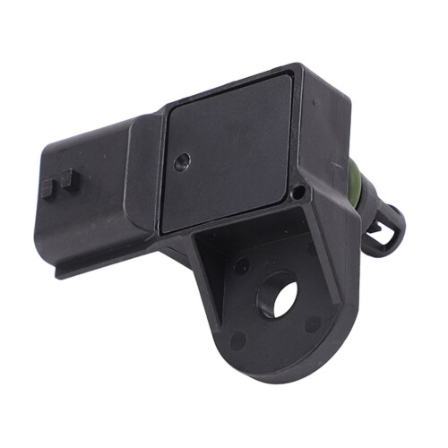 Manifold Absolute Pressure Sensor PE02‑18‑211 for Mazda CX‑5 2012‑2017 2