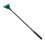 Multifunctional 5-in-1 Fish Tank Cleaning Kit with Support Pole & Handle 3