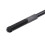 Multifunctional 5-in-1 Fish Tank Cleaning Kit with Support Pole & Handle 4