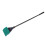 Multifunctional 5-in-1 Fish Tank Cleaning Kit with Support Pole & Handle 7