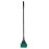 Multifunctional 5-in-1 Fish Tank Cleaning Kit with Support Pole & Handle 10