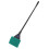 Multifunctional 5-in-1 Fish Tank Cleaning Kit with Support Pole & Handle 11
