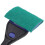Multifunctional 5-in-1 Fish Tank Cleaning Kit with Support Pole & Handle 13