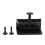 Automatic Fish Feeder, Electric, Timer, ABS, for Aquarium & Fish Tank 4